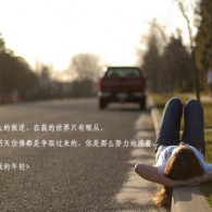49ͼѵϸ۰2022