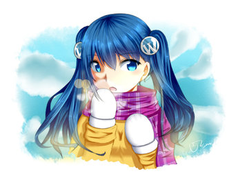 楟❔몋字蒘䭭㭠䝬퍾鱧